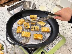 -小肚皮饮食店