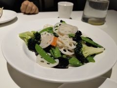 -紫光园(劲松店)