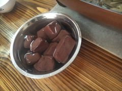 -三叔牛杂火锅店(三淮大街15号店)