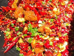 -麻六记(新天地店)