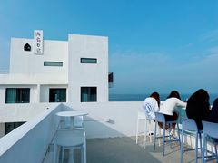 -海岛日记(养马岛店)