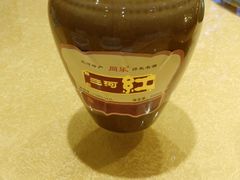 -三河胡氏农家(青阳路店)