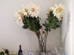 -真爱中国餐馆·年华店(朱雀大街店)