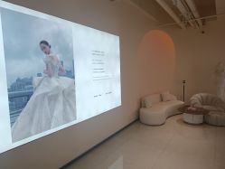 -玛雅·椿野婚纱摄影·本地拍·旅拍