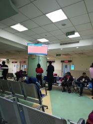 -首都医科大学附属北京儿童医院