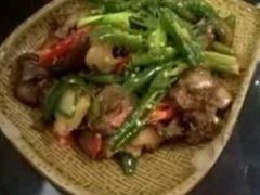 -恒府1993(文昌北路店)
