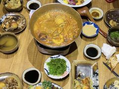 -稻前Taoki(方圆荟店)