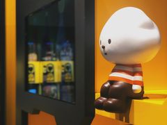 -泡泡玛特POPMART(正弘城店)