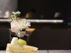 -诺嘉甜品(世贸店)