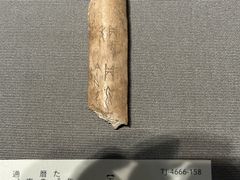 -东京国立博物馆