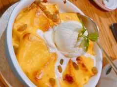 -新白鹿餐厅(百联中环店)