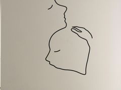 -冰川延边料理·炭烤串(原小木屋店)