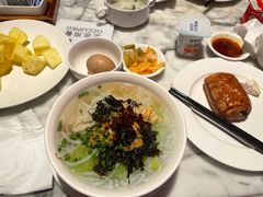 -杭州武林万怡酒店