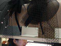 -丽达购物中心(崂山店)