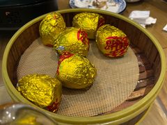 -鸿运楼·舌尖上的徽菜