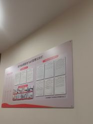 -上海玫瑰医疗美容医院