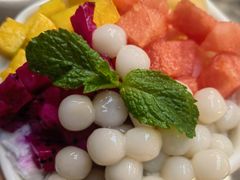 -钢管厂五区小郡肝火锅串串香(总店)