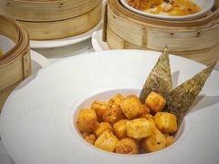 -皇朝尊会(龙之梦大酒店)