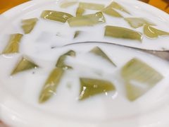 -东就鸭饭店·古早海南菜(友谊南海城店)