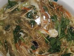 -回锦轩(泉园店)