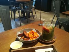 -Simple Yummy简单美味(上邦百汇城店)