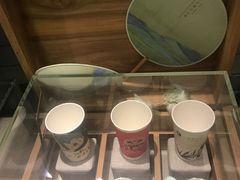 -茶理宜世(东方宝泰店)