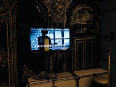 -唛歌KTV(城西银泰店)