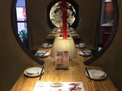 -滇铺子·云南特色菜·第九届野生菌美食节(东风东路c86店)