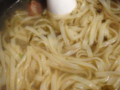 -沈大成(城隍庙店)