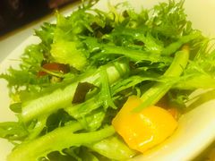-蛙蛙叫干锅年代(簋街总店)