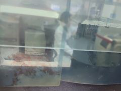 -上海市嘉定区中医医院