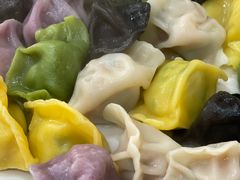 全家福-名超海鲜烧烤大排档