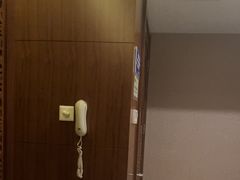 -华夏良子·足道SPA艾灸(山东大厦店)