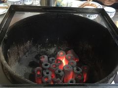 -西昌老号李小肠特色烧烤园(双流店)