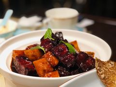 -童福兴·南京菜(老门东店)