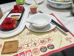 -赏点粤式点心(广州塔店)