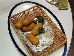 -映像威海·海鲜味道(市区店)