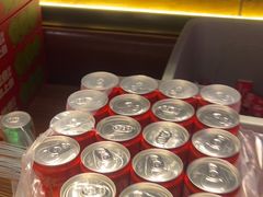 -老板恋上鱼(环山路店)