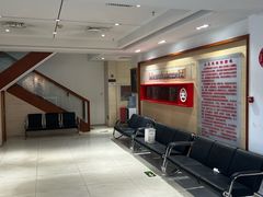 -大北照相(宋家庄店)