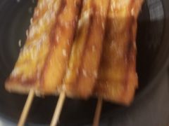 -微醺烤牛·炭火烧烤·精酿啤酒(东郊记忆店)