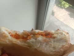 -四海楼(二案店)