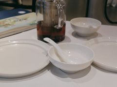 -眉州东坡(华联万柳店)