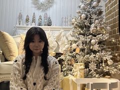 -王府半岛酒店