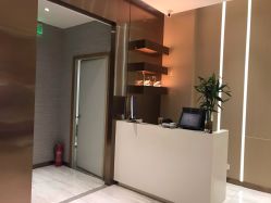 点击看大图 -苑苑vbeauty科技美容SPA