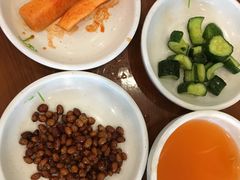 -全州拌饭馆(断桥店)