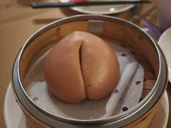 -東海薈。拉斐特(青衣城店)