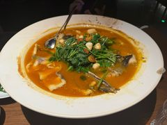 -清水亭湖北菜(大屯DT51店)