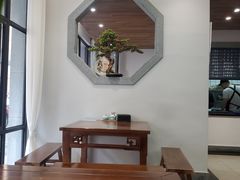 -戴家面(武康永安小区店)