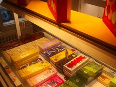 -好利来(阜成门店)