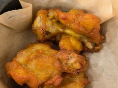 -必胜客(砂之船中东奥莱店)
